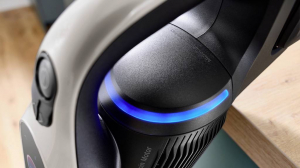 Bosch Dűzni k&eacute;szlet 1 db (BHZUNGMP)