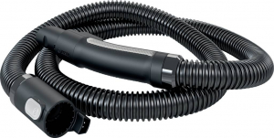 Bosch Hosszabb&iacute;t&oacute; t&ouml;mlő 1 db (BHZUFEHN)