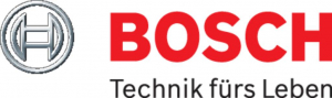 Bosch Hosszabb&iacute;t&oacute; t&ouml;mlő 1 db (BHZUFEHN)