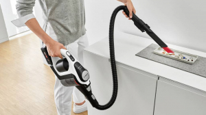 Bosch Hosszabb&iacute;t&oacute; t&ouml;mlő 1 db (BHZUFEHN)