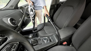 Bosch Hosszabb&iacute;t&oacute; t&ouml;mlő 1 db (BHZUFEHN)