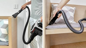 Bosch Hosszabb&iacute;t&oacute; t&ouml;mlő 1 db (BHZUFEHN)