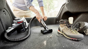 Bosch Hosszabb&iacute;t&oacute; t&ouml;mlő 1 db (BHZUFEHN)