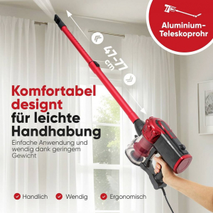 Clatronic BS 1314 Zs&aacute;k n&eacute;lk&uuml;li porsz&iacute;v&oacute; Porzs&aacute;k n&eacute;lk&uuml;l (264012)