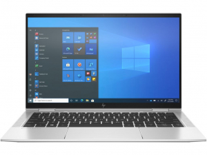 HP Elitebook x360 1030 G8 Laptop i5-1135G7/16GB/256GB Win 11 Pro ez&uuml;st (15228687) Silver