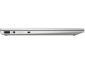 HP Elitebook x360 1030 G8 Laptop i5-1135G7/16GB/256GB Win 11 Pro ez&uuml;st (15228687) Silver