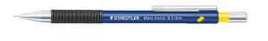 STAEDTLER Nyom&oacute;sir&oacute;n, 0,3 mm,  "Mars micro 775", k&eacute;k (TS77503)