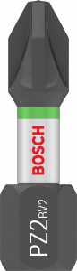 Bosch Bit csavarh&uacute;z&oacute; (2607002804)