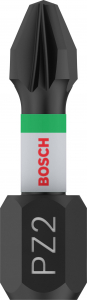 Bosch Bit csavarh&uacute;z&oacute; (2608522401)