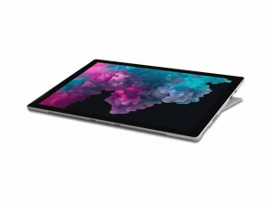 Microsoft Surface Pro 6 12.3" tablet i5-8250U/8GB/256GB Win 11 Pro (15222766) Silver