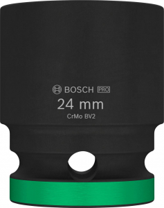Bosch Bit befog&oacute; (2608003054)