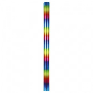 Clairefontaine D&iacute;szcsomagol&oacute; tekercses /Eurowrap 70x150 cm 65g met&aacute;l vegyes mint&aacute;k (35260-GWC)