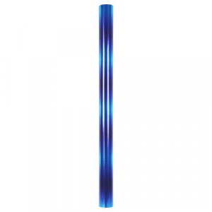 Clairefontaine D&iacute;szcsomagol&oacute; tekercses /Eurowrap 70x150 cm 65g met&aacute;l vegyes mint&aacute;k (35260-GWC)