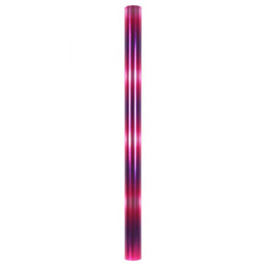 Clairefontaine D&iacute;szcsomagol&oacute; tekercses /Eurowrap 70x150 cm 65g met&aacute;l vegyes mint&aacute;k (35260-GWC)