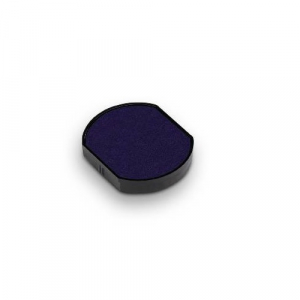 TRODAT Cserep&aacute;rna  6/46030 k&eacute;k (1942)