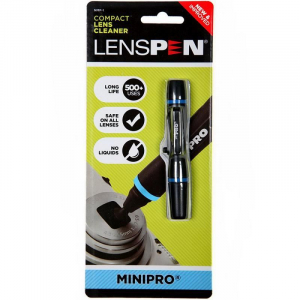 Lenspen LP-NMP-1 MiniPro optikatisztító