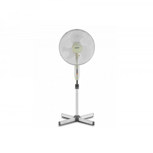 Orion OFS-S160 álló ventilátor
