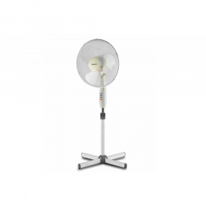 Orion OFS-S160 álló ventilátor