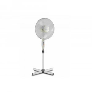 Orion OFS-S160 álló ventilátor