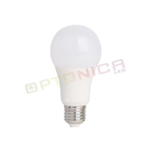 Optonica LED Gömbizzó E27 230V 12W 1000 Lm 3000K dimmelhető (SP1834)