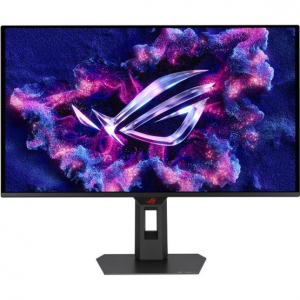 27" ASUS XG27ACDMS ROG STRIX Gamer monitor