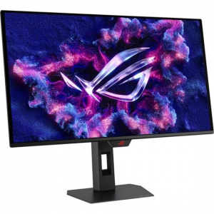 27" ASUS XG27ACDMS ROG STRIX Gamer monitor
