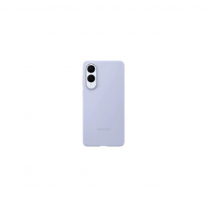 Samsung EF-PS937CLE  szilikon tok a Galaxy S25 Edge k&eacute;sz&uuml;l&eacute;khez vil&aacute;gosk&eacute;k