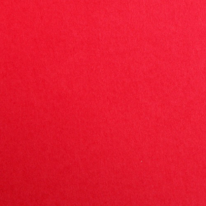 Clairefontaine Karton  Maya A/4 185 g piros 25 &iacute;v/csomag (975256C)