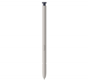 Samsung &eacute;rintő ceruza (akt&iacute;v, S Pen,  Galaxy S25 Ultra) FEKETE  Galaxy S25 Ultra (SM-S938) "Gigapack csomagol&aacute;s" (EJ-PS938BBE)