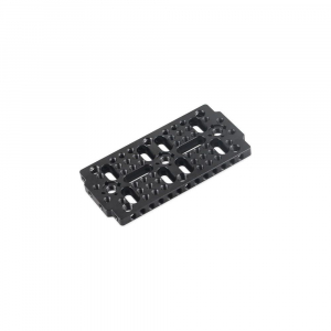 Smallrig Multi-purpose Cheese Plate (1681)