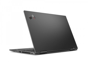 Lenovo ThinkPad X1 Yoga 5 Laptop i5-10310U/16GB/256GB Win 11 Pro (15222485) Silver