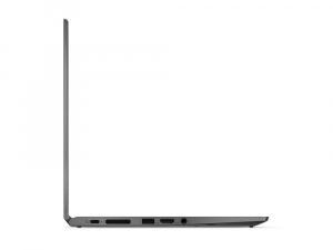 Lenovo ThinkPad X1 Yoga 5 Laptop i5-10310U/16GB/512GB Win 11 Pro (15229092) Silver