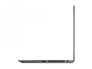 Lenovo ThinkPad X1 Yoga 5 Laptop i5-10310U/16GB/256GB Win 11 Pro (15222485) Silver