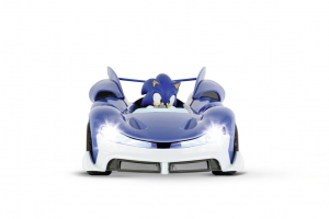 Carrera 1:18 RC kezdő modellaut&oacute; Elektro Versenyaut&oacute; (370201063)