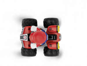Carrera 1:40 RC kezdő modellaut&oacute; Elektro Versenyaut&oacute; (370400020)