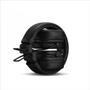 Marshall Major V Bluetooth Headset fekete (1006832)