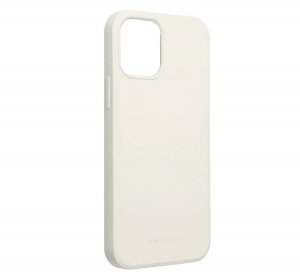 Roar SPACE szilikon telefonv&eacute;dő (matt, pr&eacute;mium) B&Eacute;ZS Apple iPhone 17 (GP-173465)