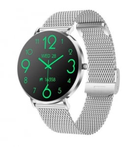 Carneo Phoenix HR+ 2nd gen. Ultra thin okos&oacute;ra ez&uuml;st (8588009299653)