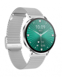 Carneo Phoenix HR+ 2nd gen. Ultra thin okos&oacute;ra ez&uuml;st (8588009299653)