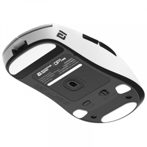 Endgame Gear OP1we wireless 19000CPI eg&eacute;r feh&eacute;r (EGG-OP1WE-WHT)