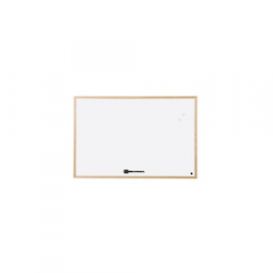 Bi-Office M&aacute;gnest&aacute;bla  fakeretes 60x90 cm (MM07001010)