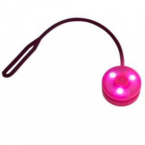 Trendhaus Zsebl&aacute;mpa  ABC CHAMPIONS 3 f&eacute;le (958983)