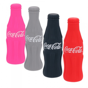 Best Buy Tolltart&oacute;  Coca-Cola &uuml;veg forma (340960)