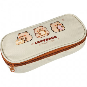 Centrum Tolltart&oacute; CAPYBARA 21.5x10x4.8 cm (81266)