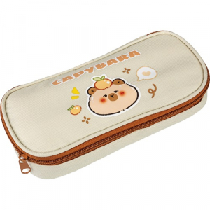 Centrum Tolltart&oacute; CAPYBARA 21.5x10x4.8 cm (81266)