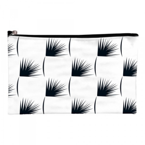 Clairefontaine Tolltart&oacute;  Kenzo Takada 22x14 cm lapos, műbőr, vegyes (115712C)