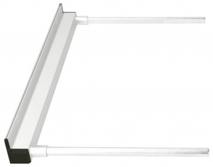 Bosch P&aacute;rhuzamos fel&uuml;tk&ouml;ztet&eacute;s (2608000894)