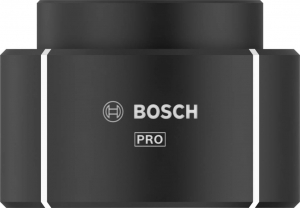 Bosch Krimpelő bet&eacute;t Csők&aacute;belsaruk, Cső csatlakoz&oacute; 185 - 185 mm2 (2608001167)