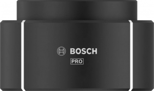 Bosch Krimpelő bet&eacute;t Csők&aacute;belsaruk, Cső csatlakoz&oacute; 240 - 240 mm2 (2608001168)