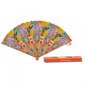 Clairefontaine Legyező  Dolce Amore (116287C)